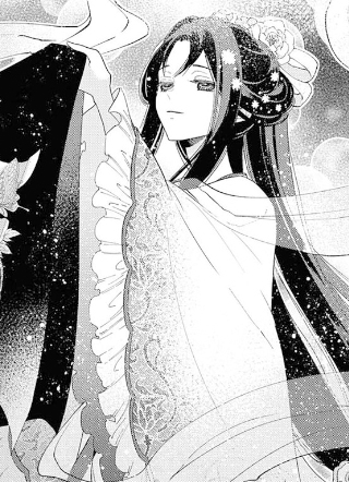 虽然我是不完美恶女～雏宫蝶鼠替换传～ 截图1